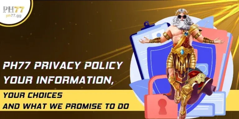 Ứng dụng di động 868vip1 tương thích đa nền tảng