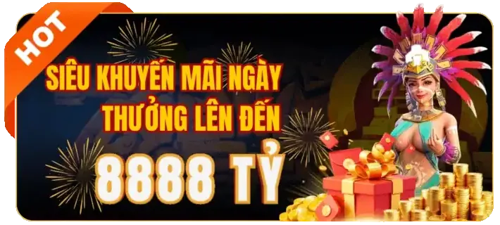 Ứng dụng di động 868vip1