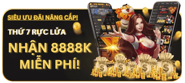Bảo mật tối ưu và công bằng 868vip1
