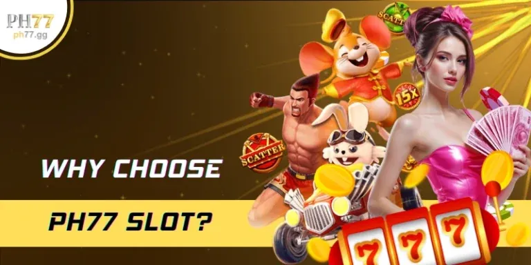 Ưu đãi Bắn Cá 868vip1