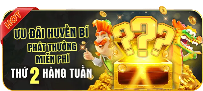 Giao diện người dùng 868vip1 thân thiện
