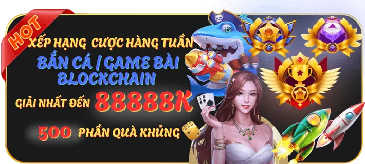 Khuyến mãi độc quyền cho thành viên 868vip1