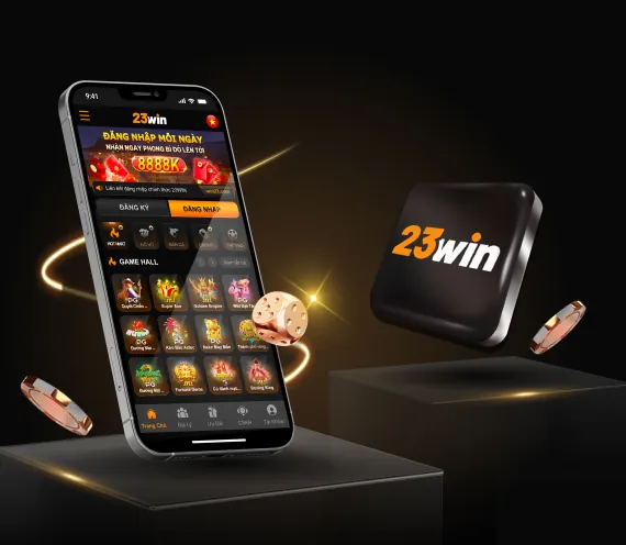 Cấp độ VIP Đồng của 868vip1