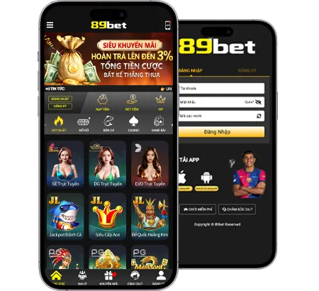 Cấp độ VIP Kim Cương của 868vip1