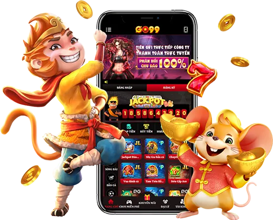 Khuyến mãi đặc biệt 868vip1 theo sự kiện