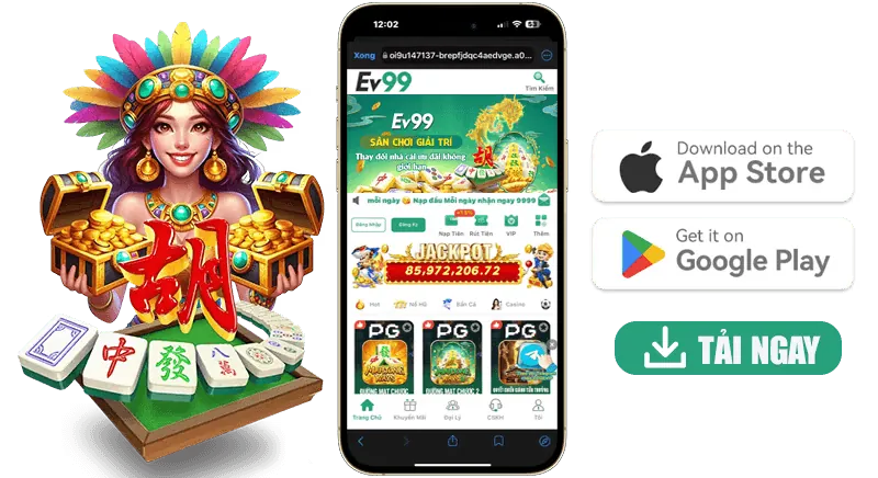 Khuyến mãi chào mừng thành viên mới 868vip1