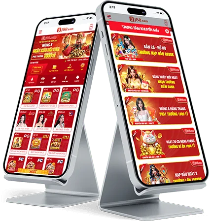Cấp độ VIP Vàng của 868vip1