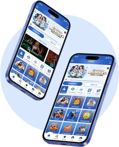 Hoàn trả hàng ngày 868vip1