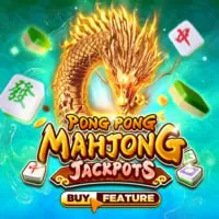 Ưu đãi vòng quay miễn phí cho game slot mới