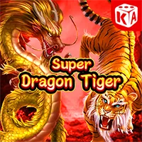 Đánh giá game Live Casino Baccarat Gold mới ra mắt