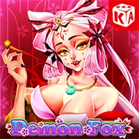 Đánh giá chi tiết game slot mới 'Kho Báu Ai Cập' trên 868vip1 trang chủ chính thức