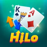 Tổng quan về nền tảng giải trí trực tuyến 868vip1