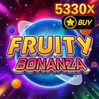 Banner quảng cáo các ưu đãi đặc biệt cho game mới tại 868vip1 trang chủ chính thức