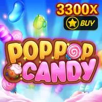 Hình ảnh một bàn chơi casino trực tuyến mới với dealer chuyên nghiệp tại 868vip1 trang chủ chính thức