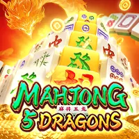 Ưu đãi chào mừng thành viên mới 868vip1