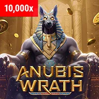 Hình ảnh đại diện cho một trò chơi slot nổ hũ mới ra mắt trên 868vip1 trang chủ chính thức