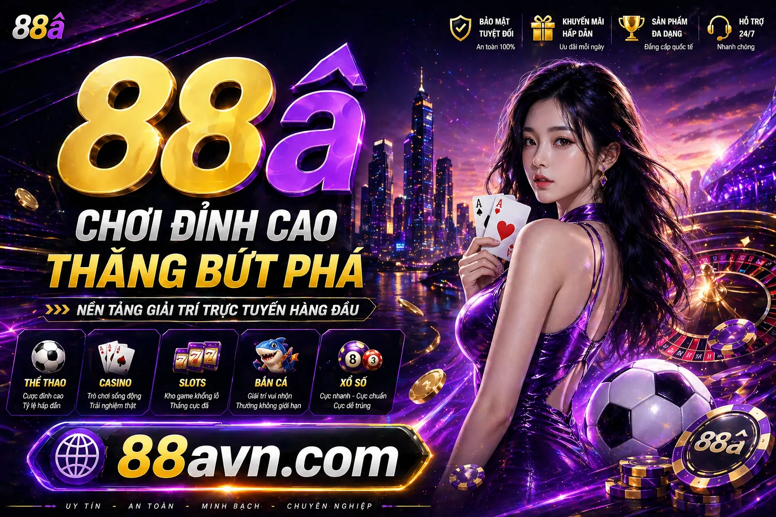 Tin tức 868vip1 trang chủ chính thức