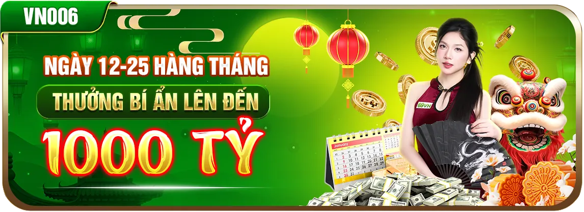 Ứng dụng 868vip1 trên điện thoại di động