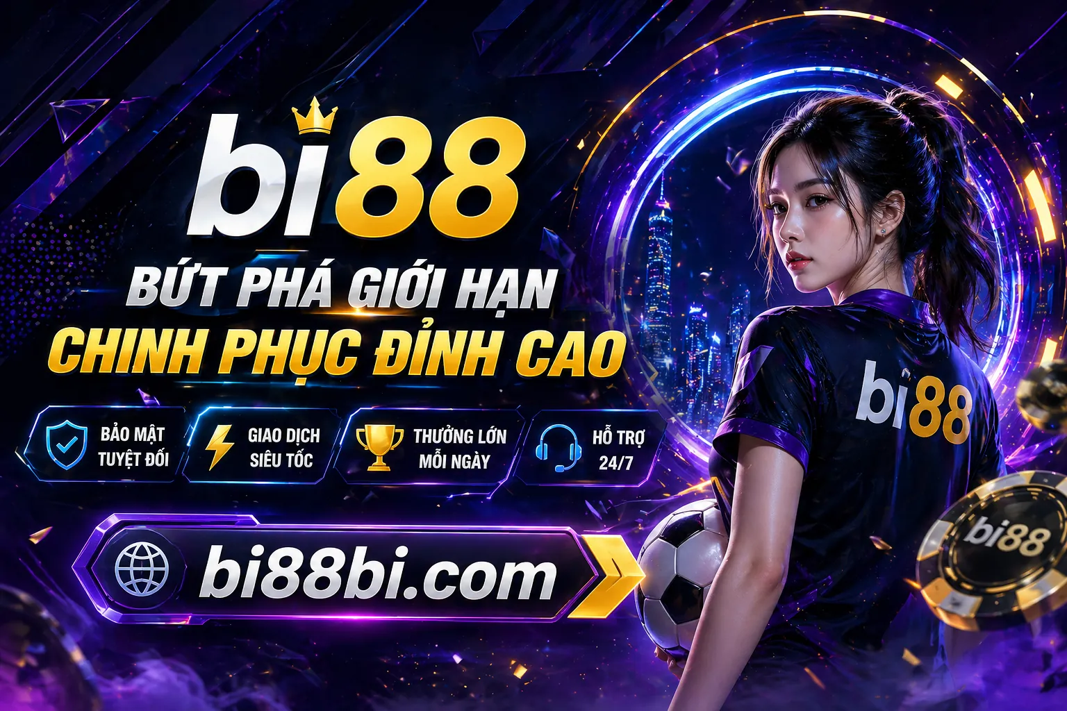 Hình ảnh Chính sách Bảo mật 868vip1 trang chủ chính thức