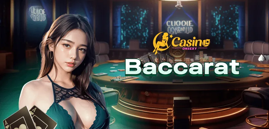 Cơ hội thắng lớn và jackpot khủng tại 868vip1