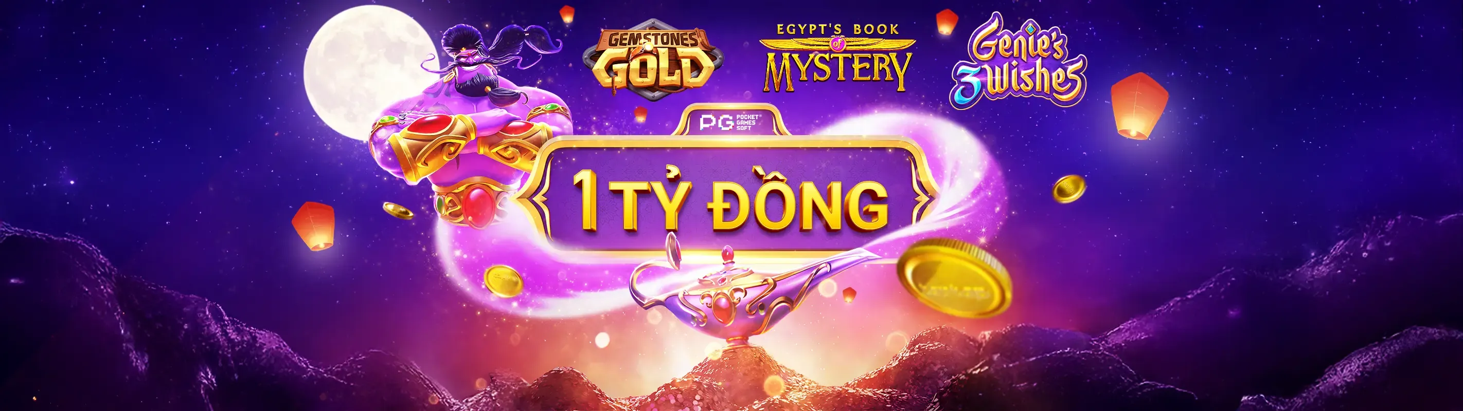 Hình ảnh chính về Slot Games tại 868vip1 trang chủ chính thức với jackpot lớn và đồ họa ấn tượng