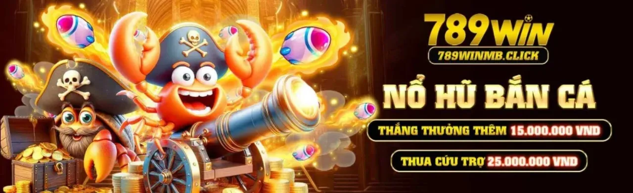 Tổng quan trò chơi tại 868vip1