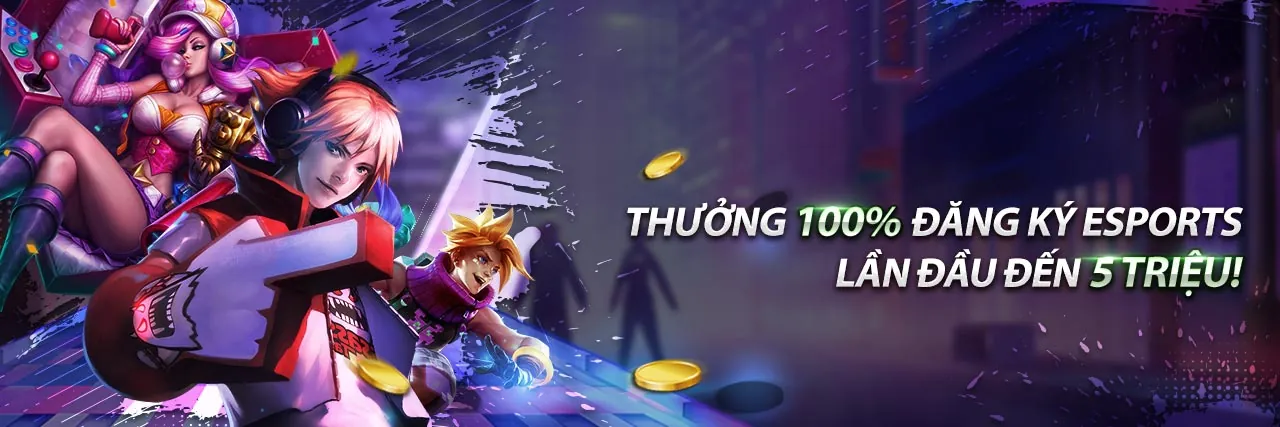 Giao diện chính thức 868vip1