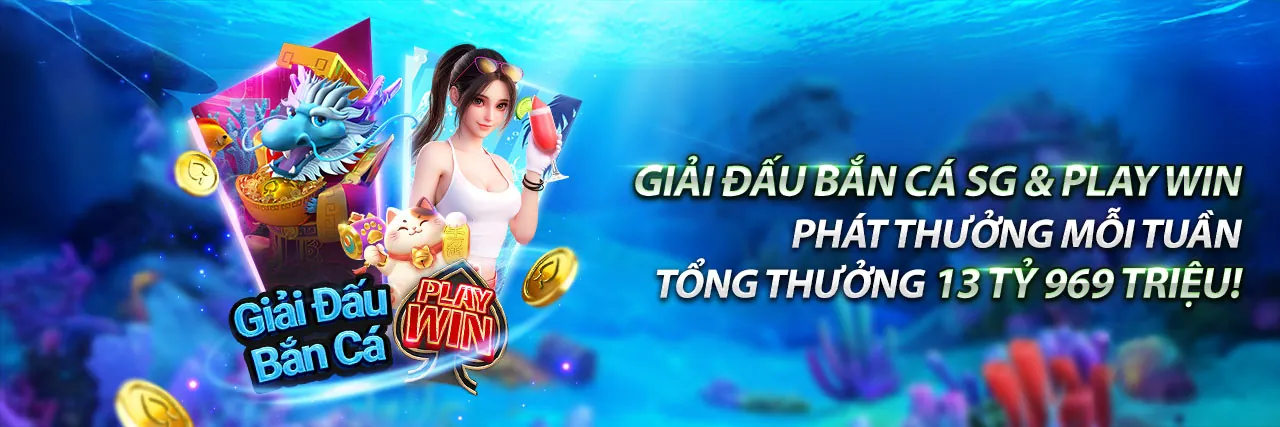 Hình ảnh chào mừng đăng ký 868vip1 trang chủ chính thức