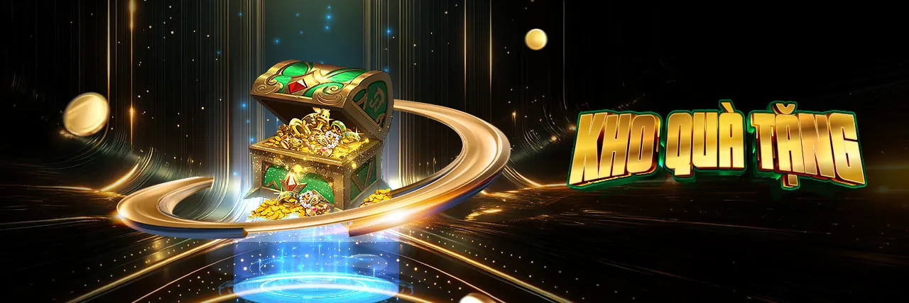 Hình ảnh chào mừng đăng nhập 868vip1 chính thức