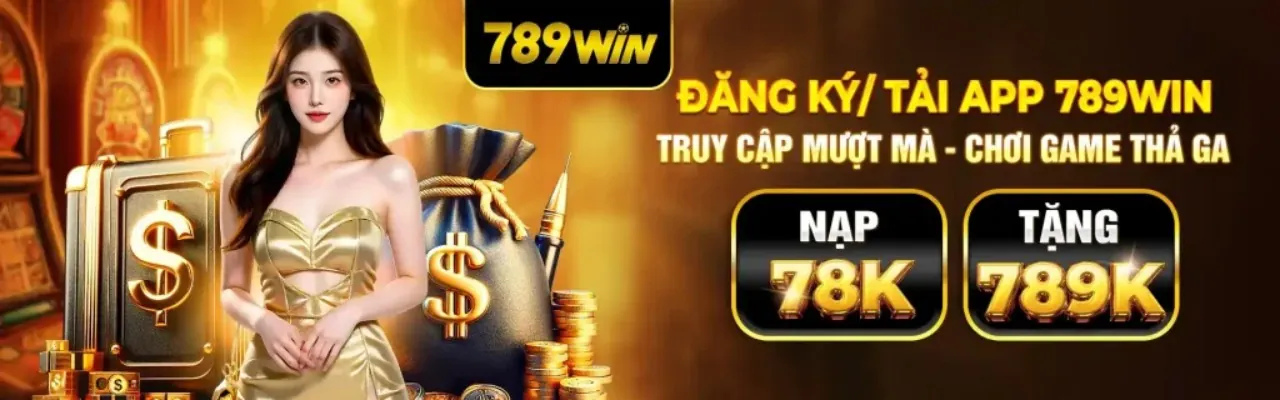 Câu lạc bộ VIP 868vip1 với ưu đãi độc quyền