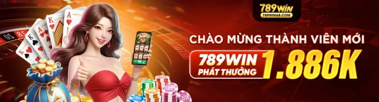 Khuyến mãi độc quyền 868vip1 trang chủ chính thức 2026