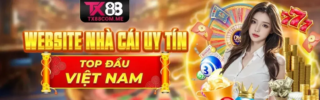 Cam kết Trách nhiệm Cờ bạc của 868vip1 trang chủ chính thức