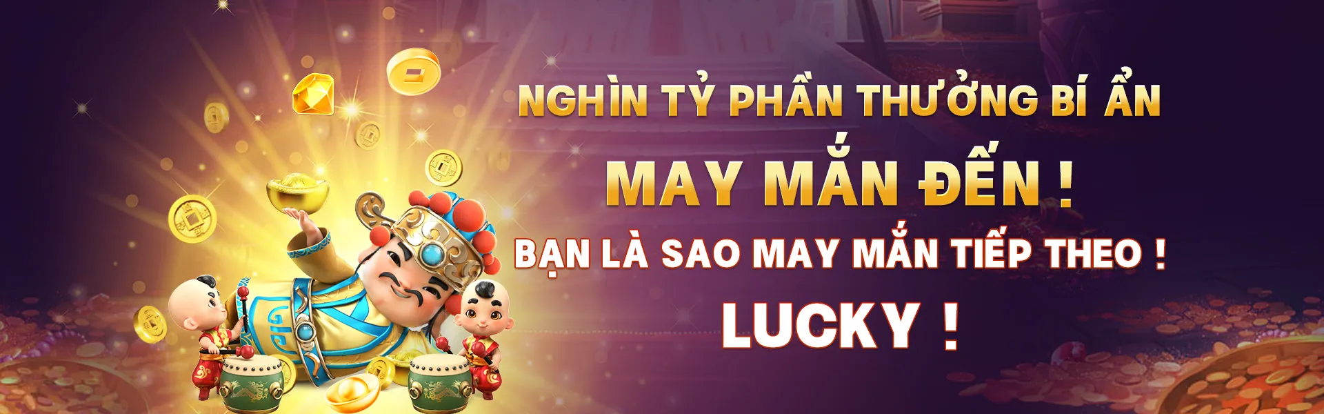 Đá gà trực tuyến kịch tính tại 868vip1