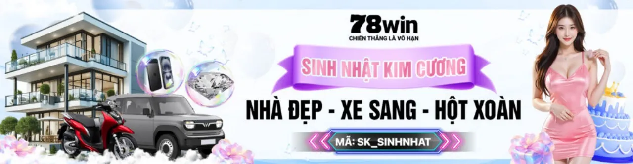 Bảo mật và an toàn