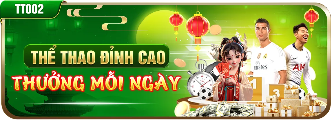 Sân chơi casino trực tuyến 868vip1