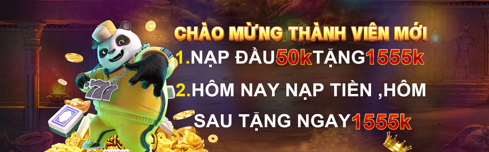 Hình ảnh chính trang Câu Hỏi Thường Gặp của 868vip1