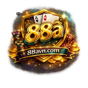 Rút tiền thưởng 868vip1