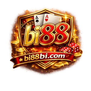Slot 3D đồ họa ấn tượng tại 868vip1