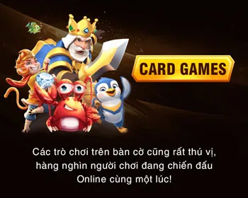 Sự kiện nổ hũ hàng ngày 868vip1
