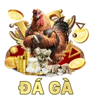 Game bắn cá đổi thưởng 868vip1