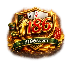 Nhận khuyến mãi 868vip1