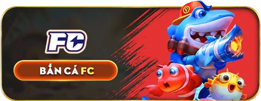 Hỗ trợ khách hàng 24/7 của 868vip1