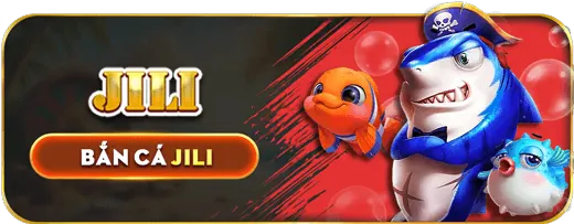 Video slot hiện đại tại 868vip1