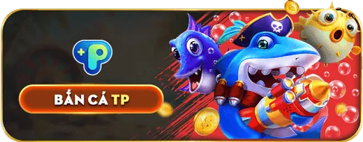 Casino trực tiếp 868vip1