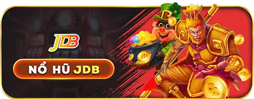 Game mới ra mắt 868vip1