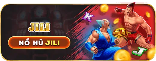 Cá cược thể thao tại 868vip1