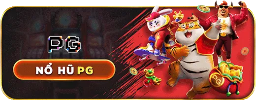 Giải đấu đá gà quốc tế