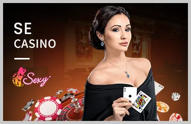 Hoàn trả hàng tuần khi chơi slot 868vip1