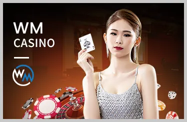 Ưu đãi tại 868vip1