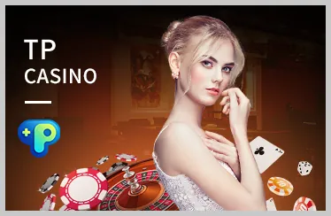 Slot Jackpot lũy tiến tại 868vip1